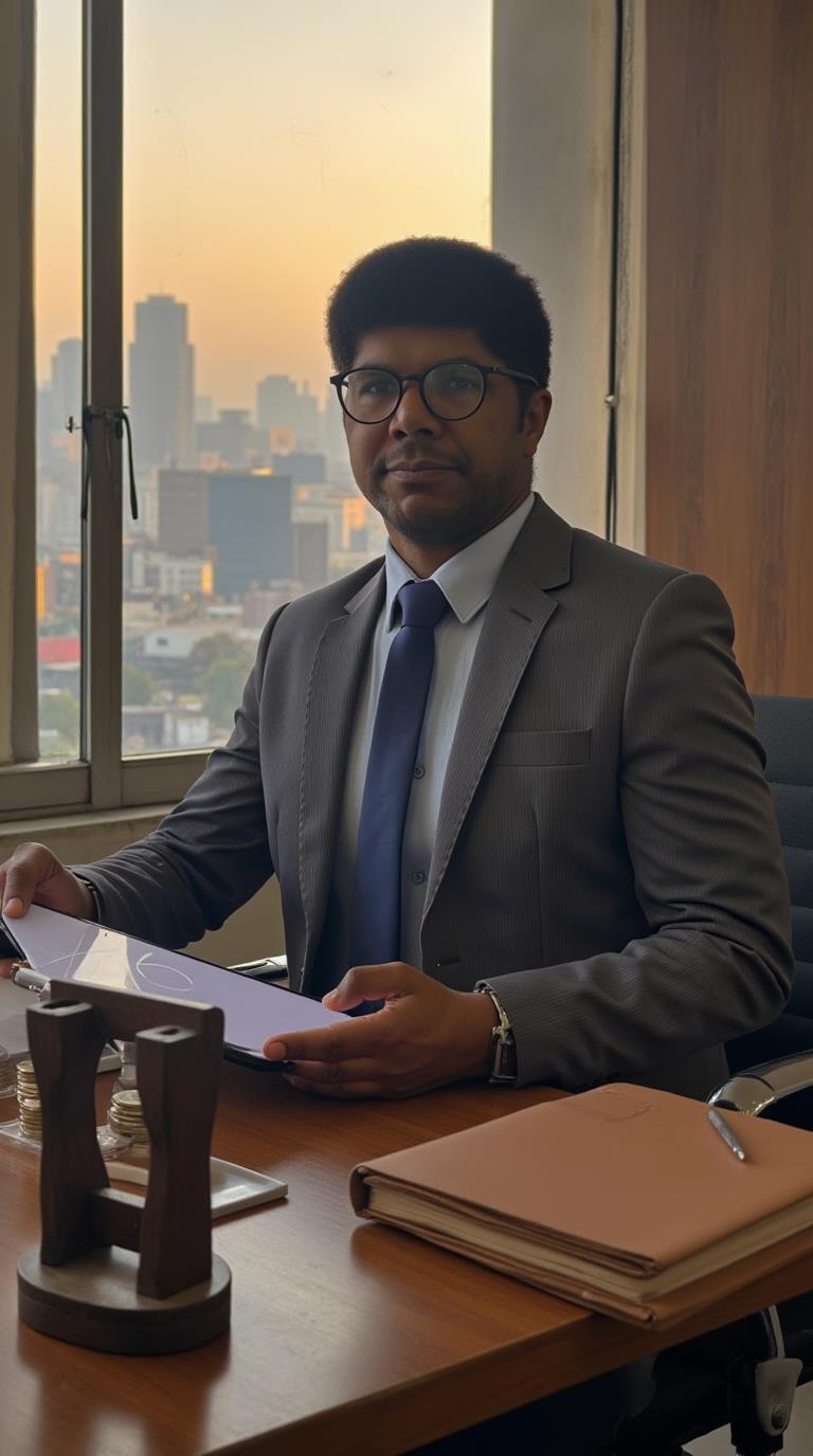 Consultivo e Planejamento Tributário - Joelson Gomes - Advocacia  e consultoria tributária